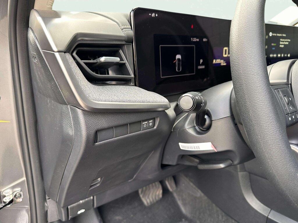 2026 Nissan Kicks SV San Clemente CA