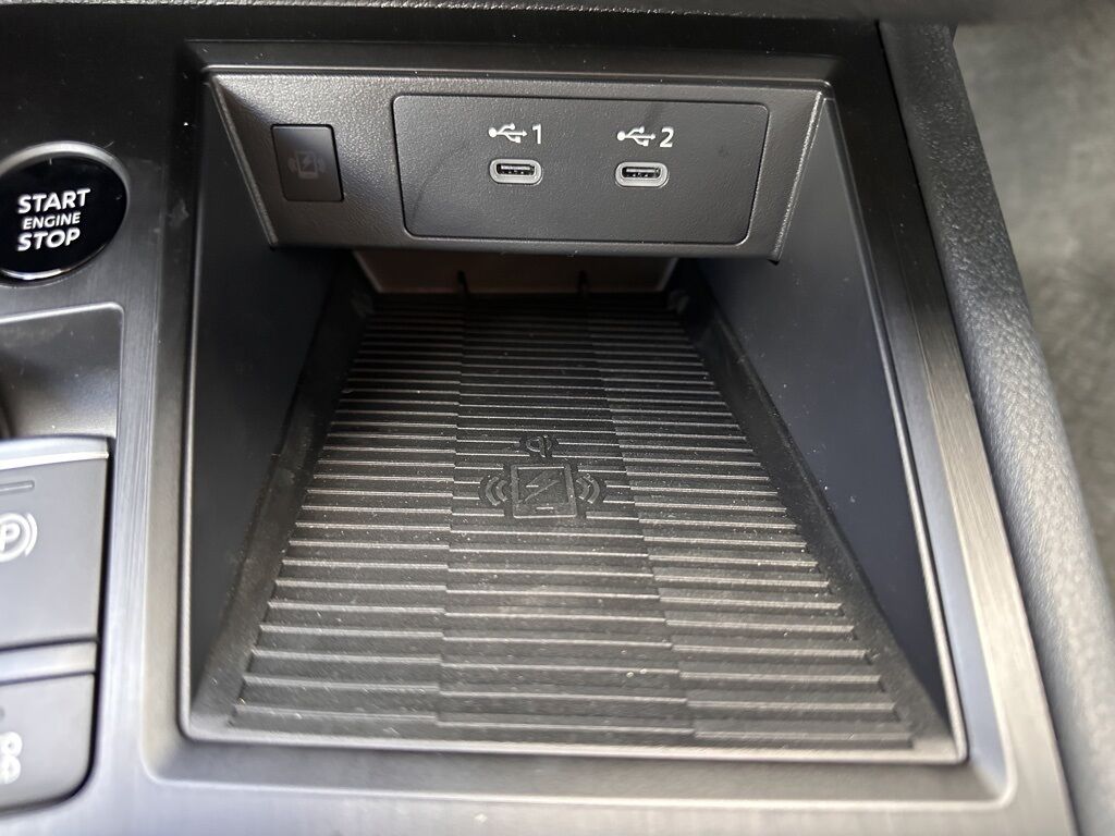 2026 Nissan Kicks SV San Clemente CA