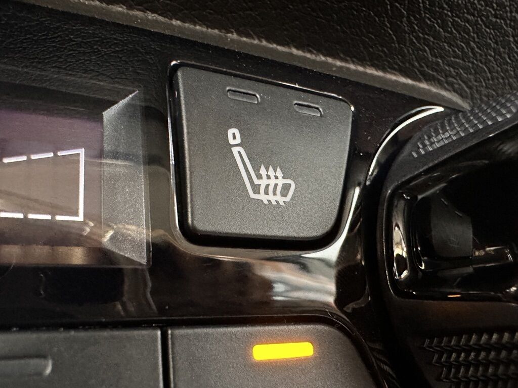 2026 Nissan Kicks SV San Clemente CA