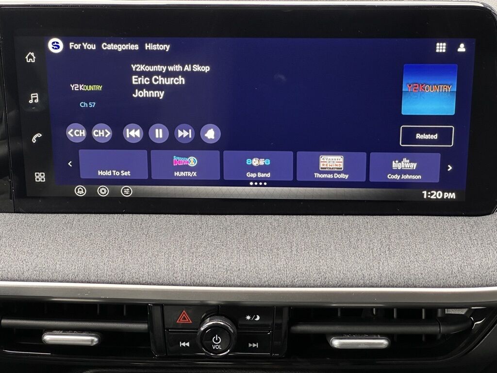 2026 Nissan Kicks SV San Clemente CA