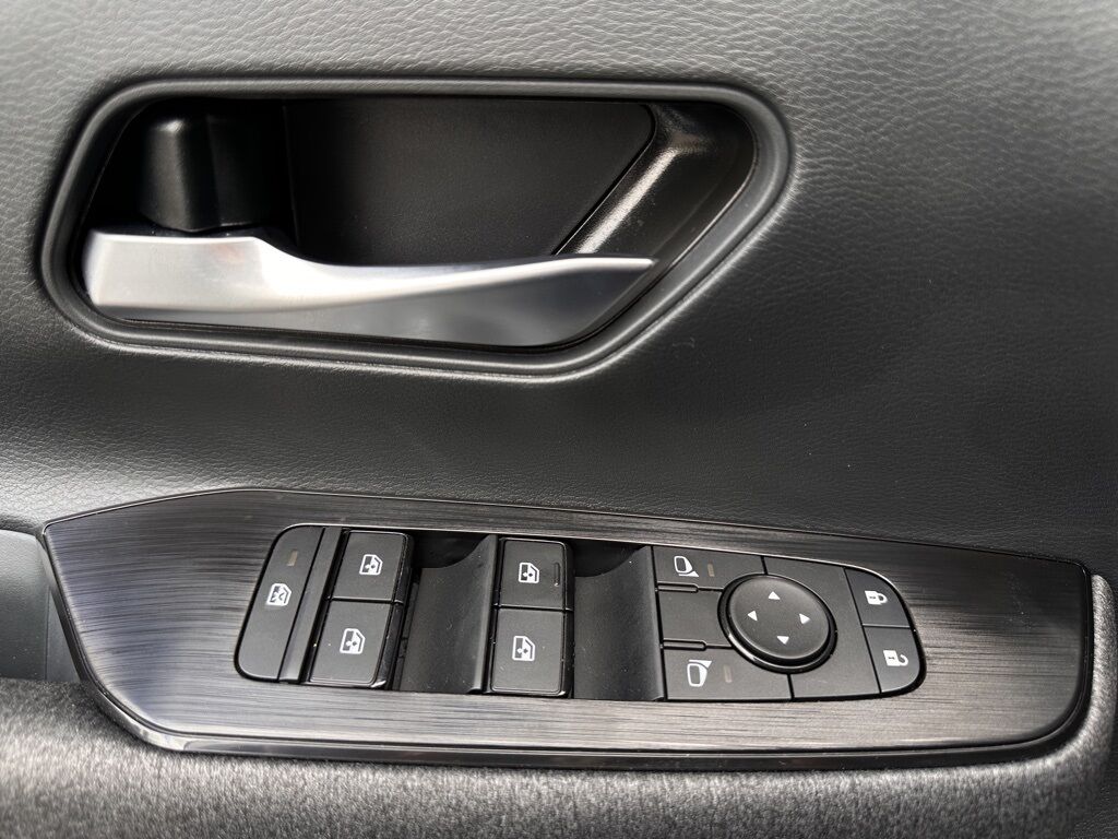 2026 Nissan Kicks SV San Clemente CA