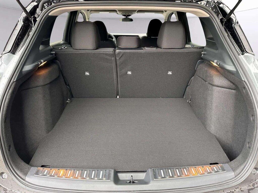 2026 Nissan Kicks SV San Clemente CA