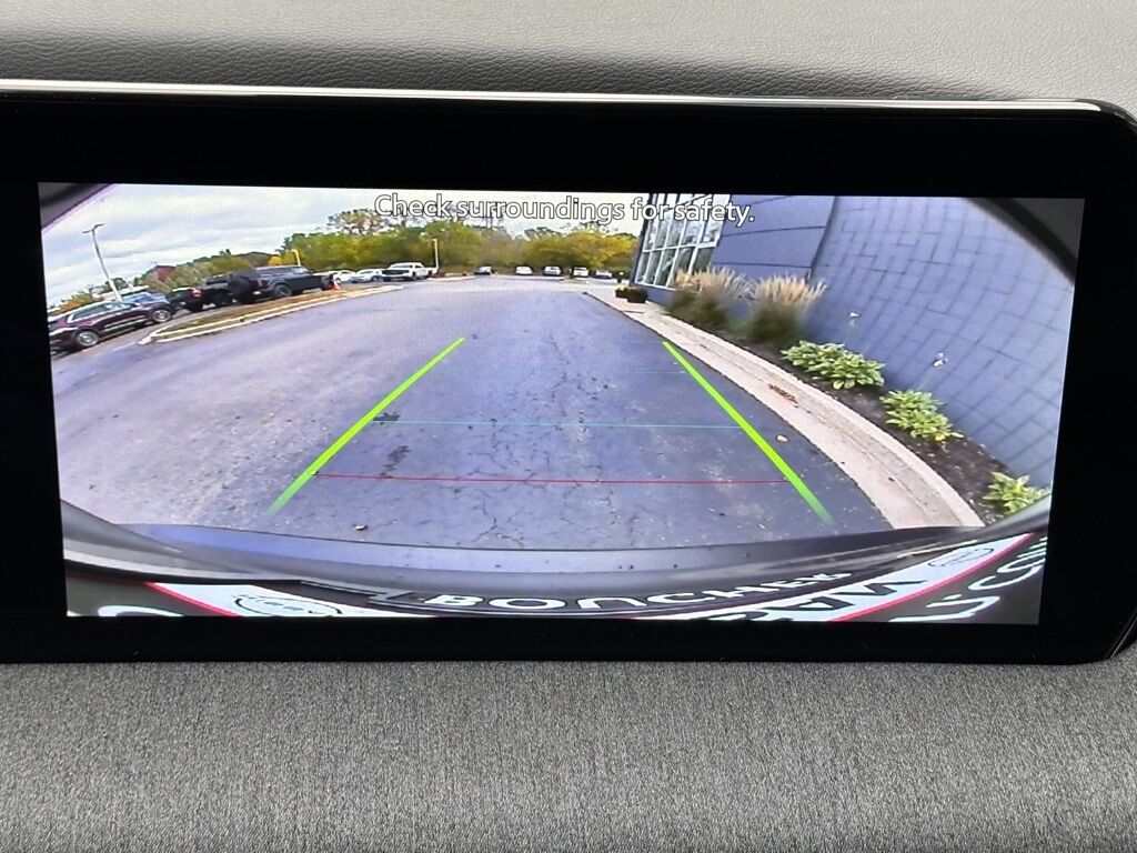 2026 Nissan Kicks SV San Clemente CA