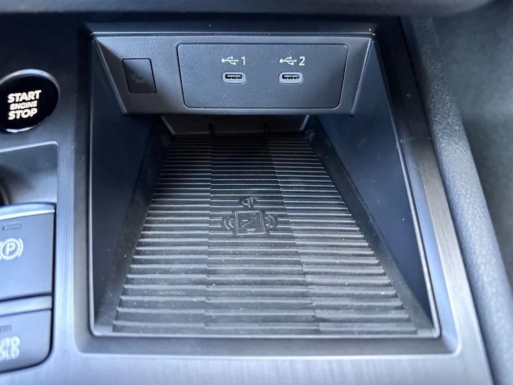 2026 Nissan Kicks SV San Clemente CA