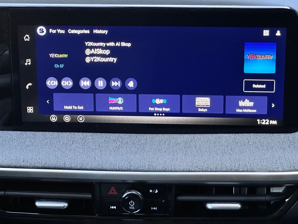 2026 Nissan Kicks SV San Clemente CA