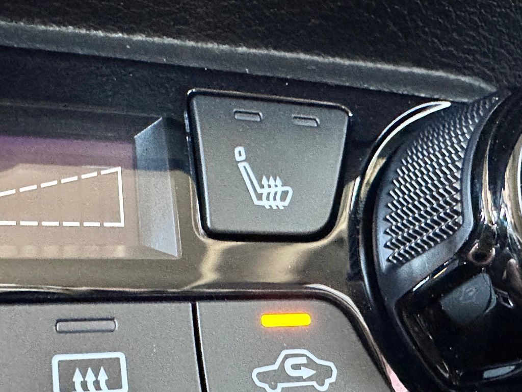 2026 Nissan Kicks SV San Clemente CA
