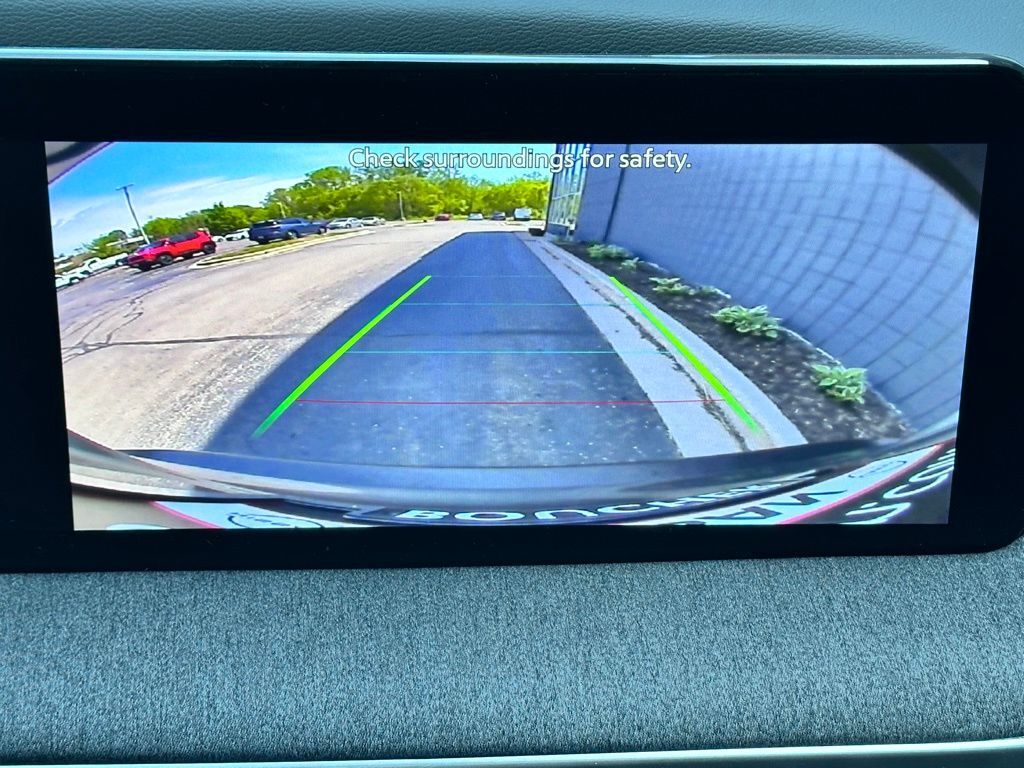2026 Nissan Kicks SV San Clemente CA