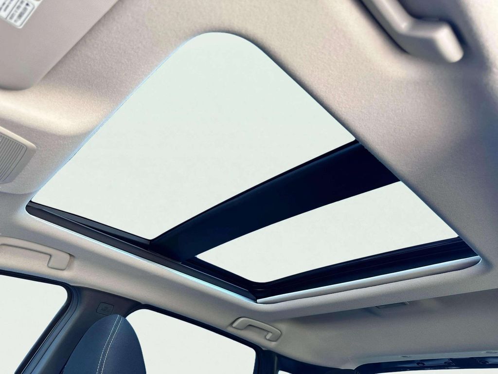 2026 Nissan Kicks SV San Clemente CA