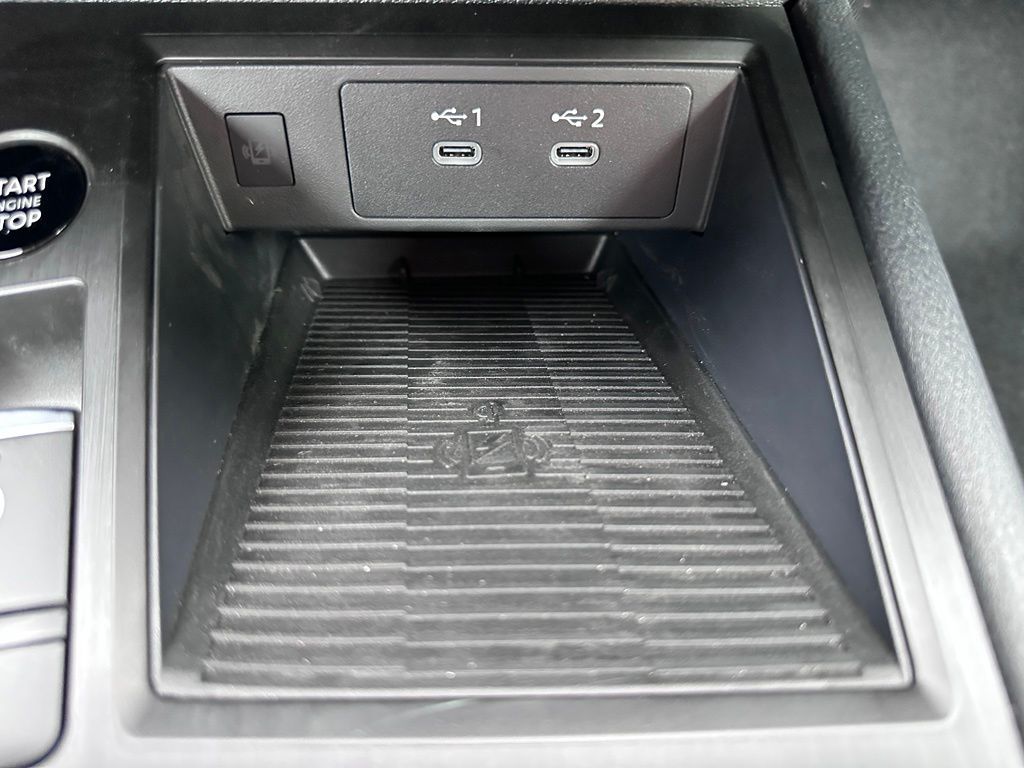2026 Nissan Kicks SV San Clemente CA