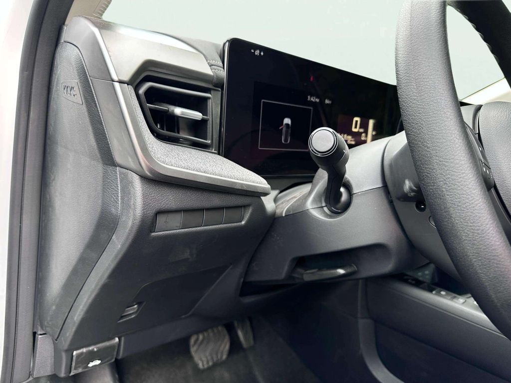 2026 Nissan Kicks SV San Clemente CA