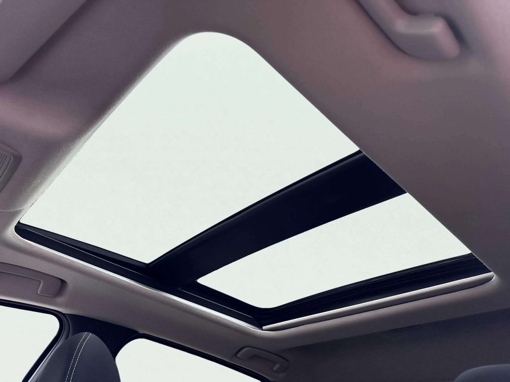 2026 Nissan Kicks SV San Clemente CA