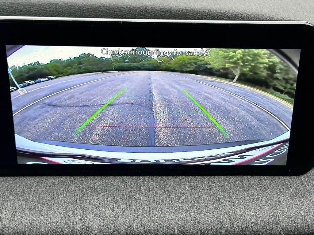 2026 Nissan Kicks SV San Clemente CA