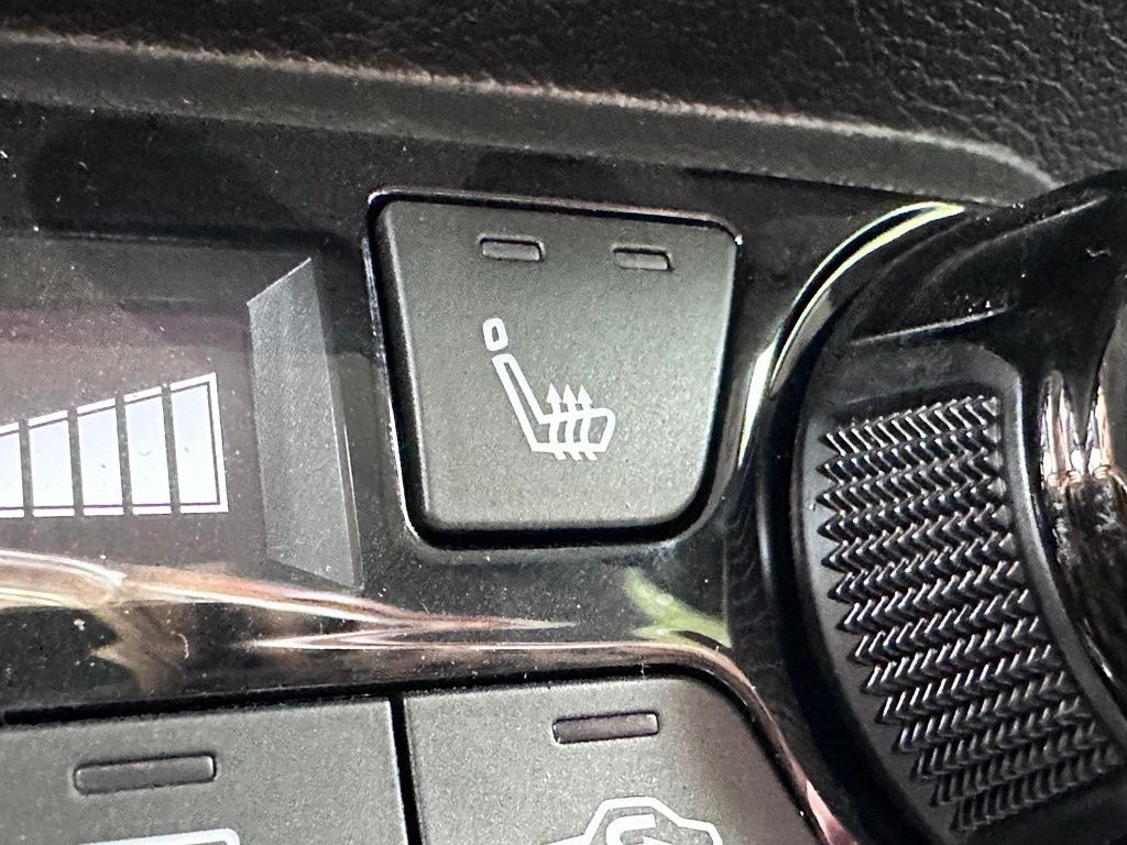 2026 Nissan Kicks SV San Clemente CA