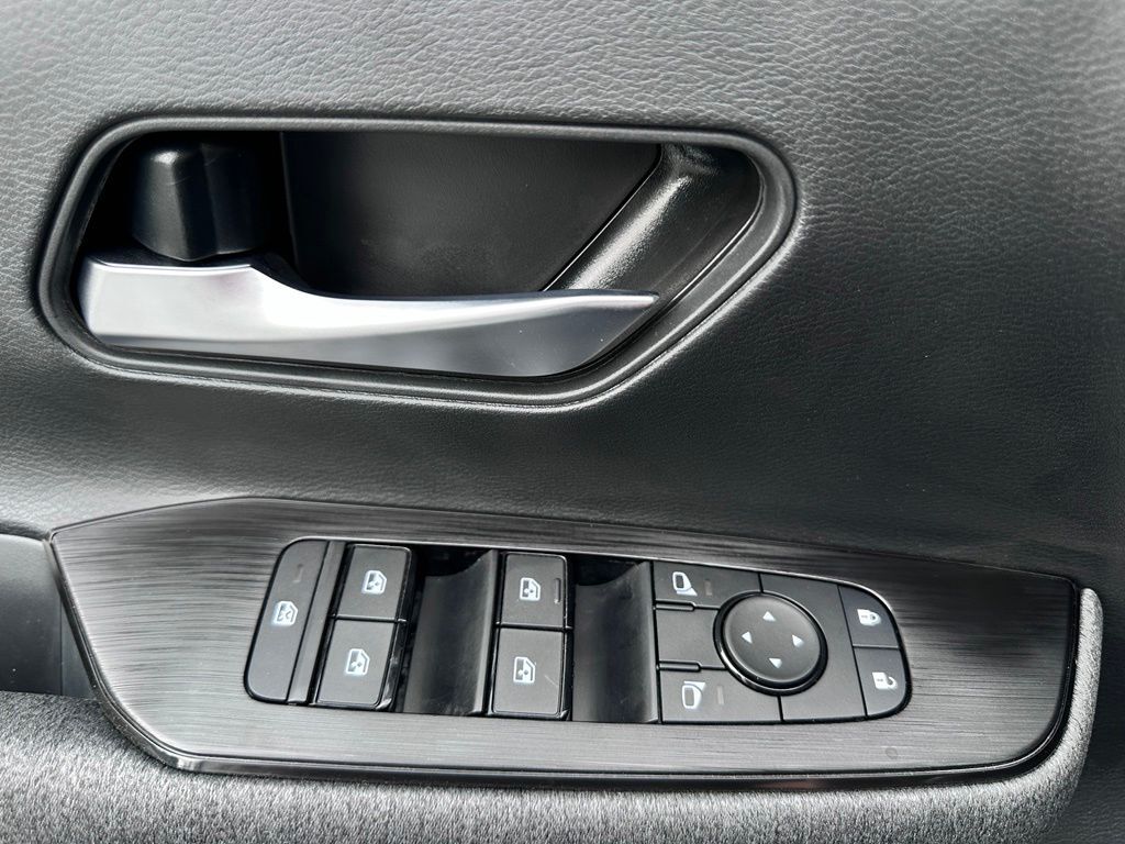 2026 Nissan Kicks SV San Clemente CA