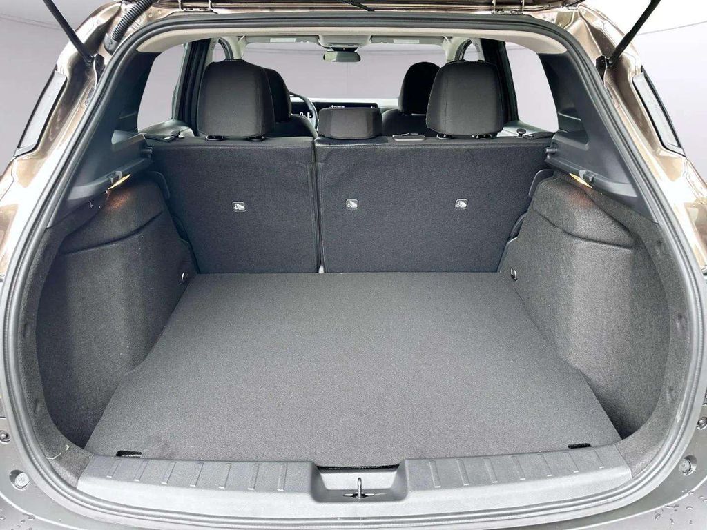 2026 Nissan Kicks SV San Clemente CA