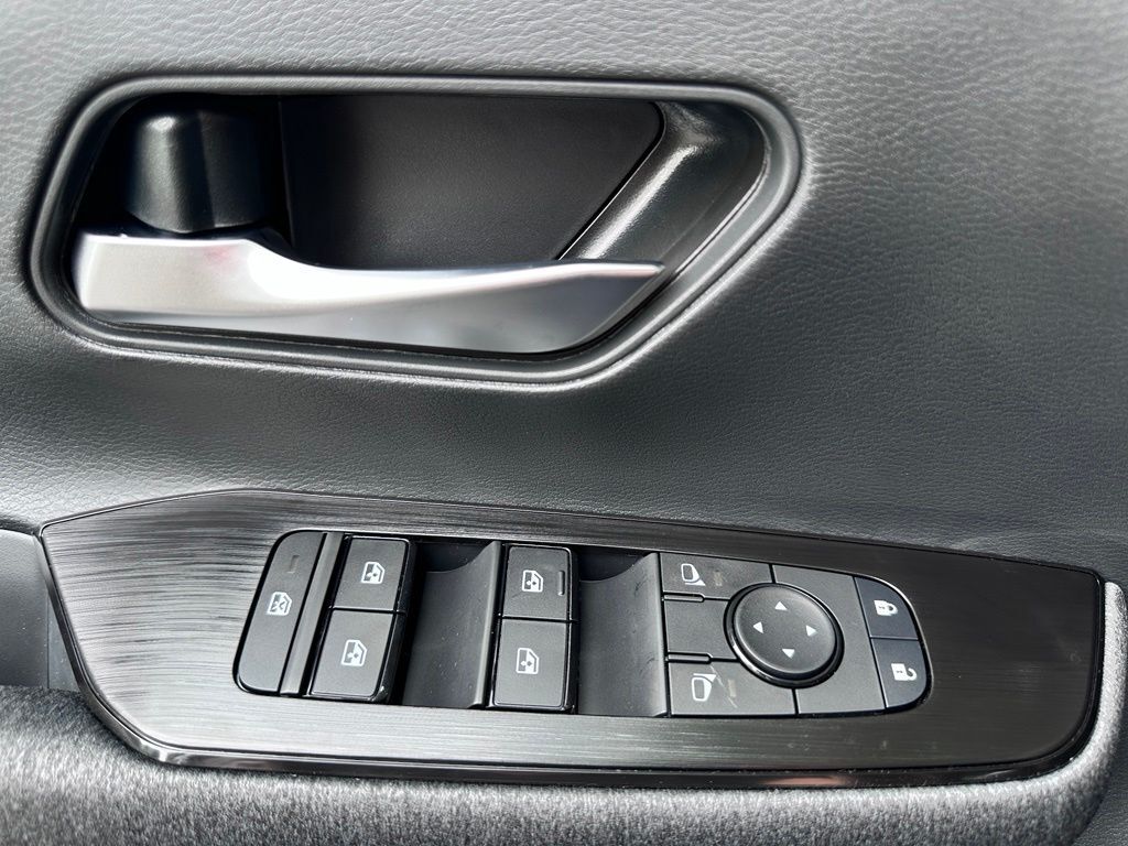 2026 Nissan Kicks SV San Clemente CA