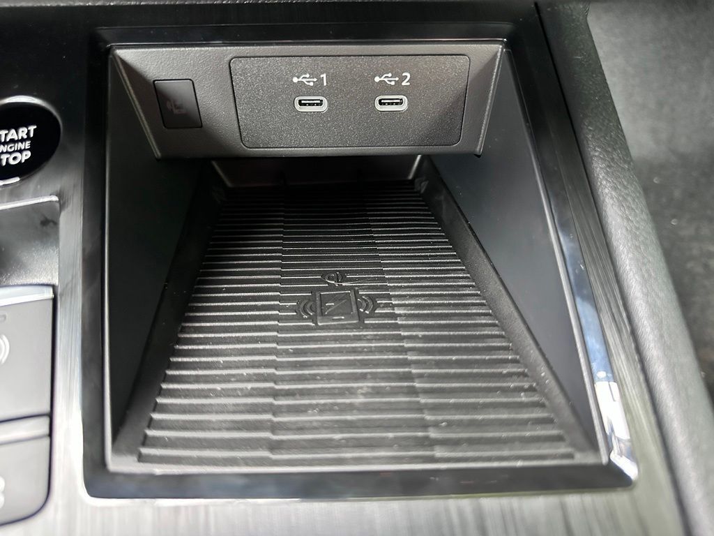 2026 Nissan Kicks SV San Clemente CA