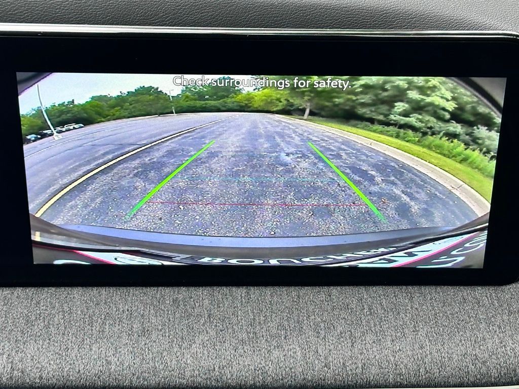 2026 Nissan Kicks SV San Clemente CA