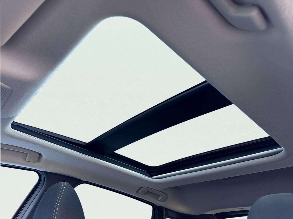 2026 Nissan Kicks SV San Clemente CA