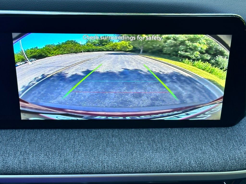 2026 Nissan Kicks SV San Clemente CA