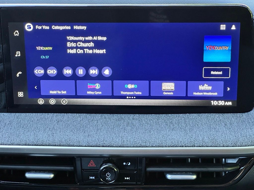 2026 Nissan Kicks SV San Clemente CA