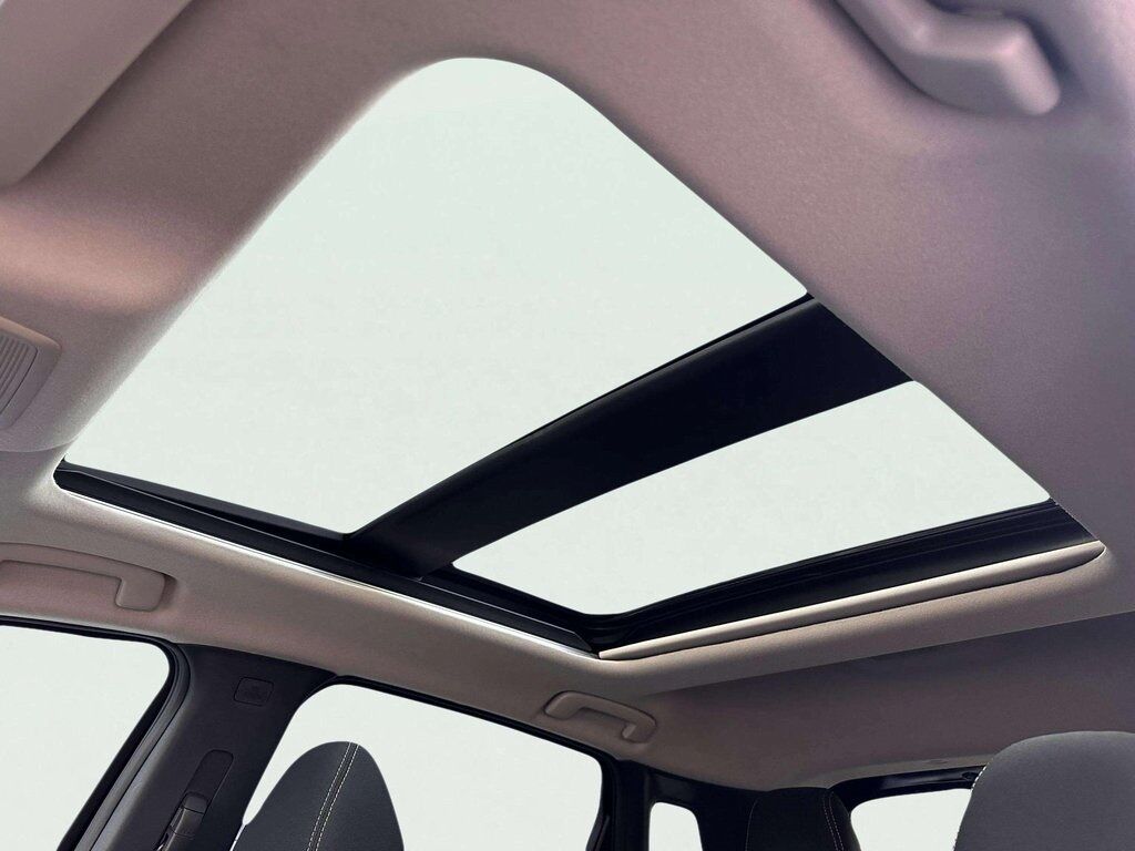 2026 Nissan Kicks SV San Clemente CA
