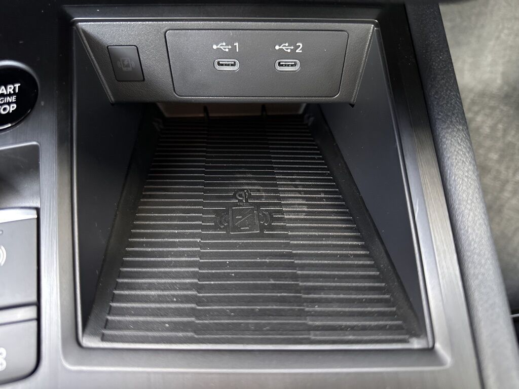 2026 Nissan Kicks SV San Clemente CA
