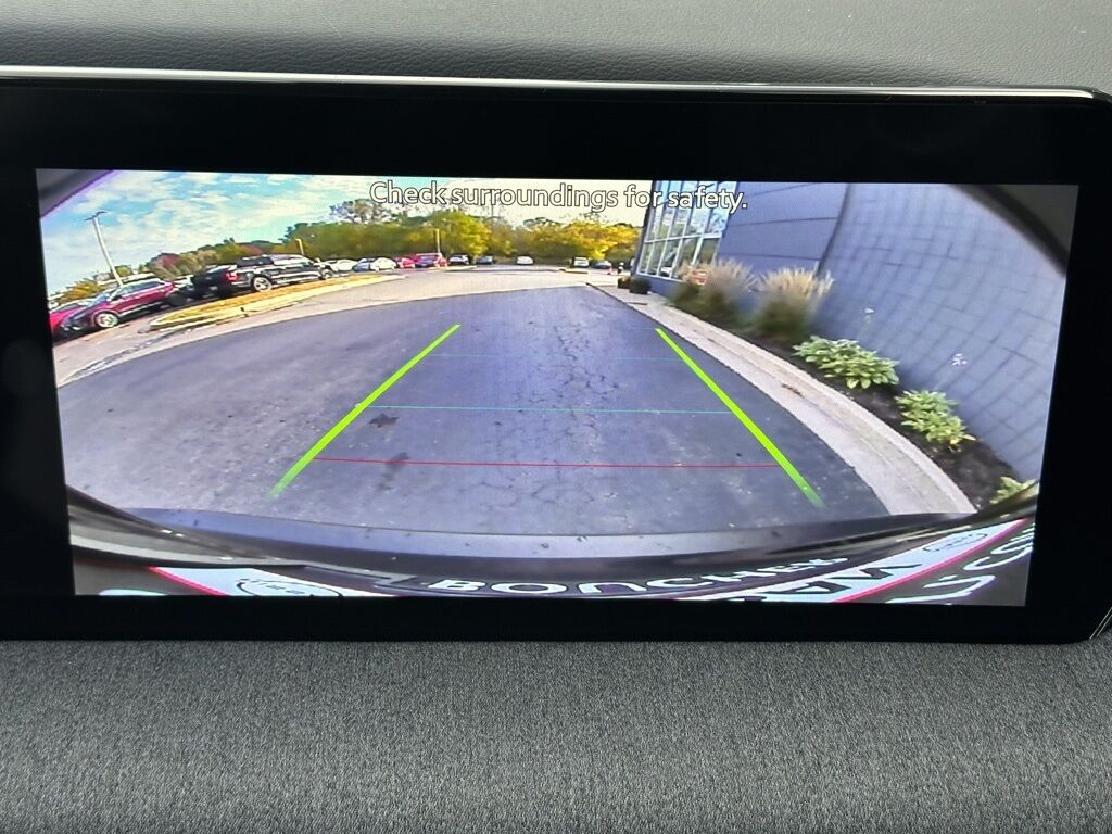 2026 Nissan Kicks SV San Clemente CA