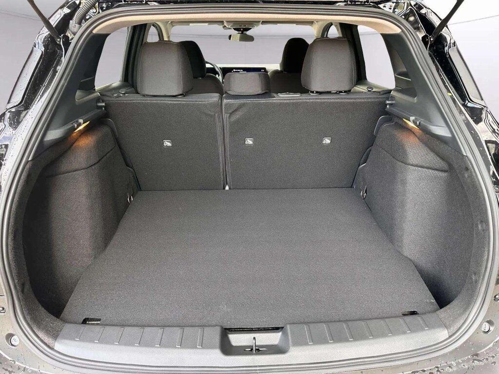 2026 Nissan Kicks SV San Clemente CA