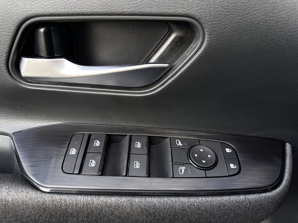 2026 Nissan Kicks SV San Clemente CA