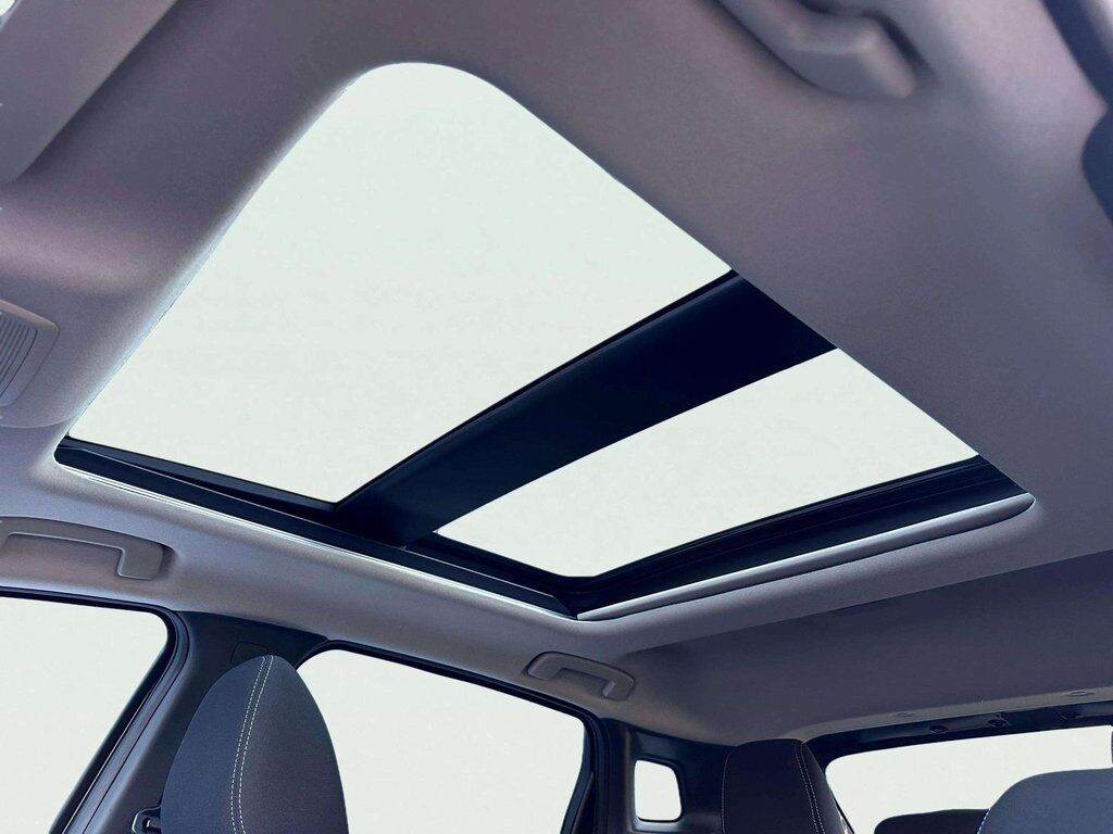 2026 Nissan Kicks SV San Clemente CA