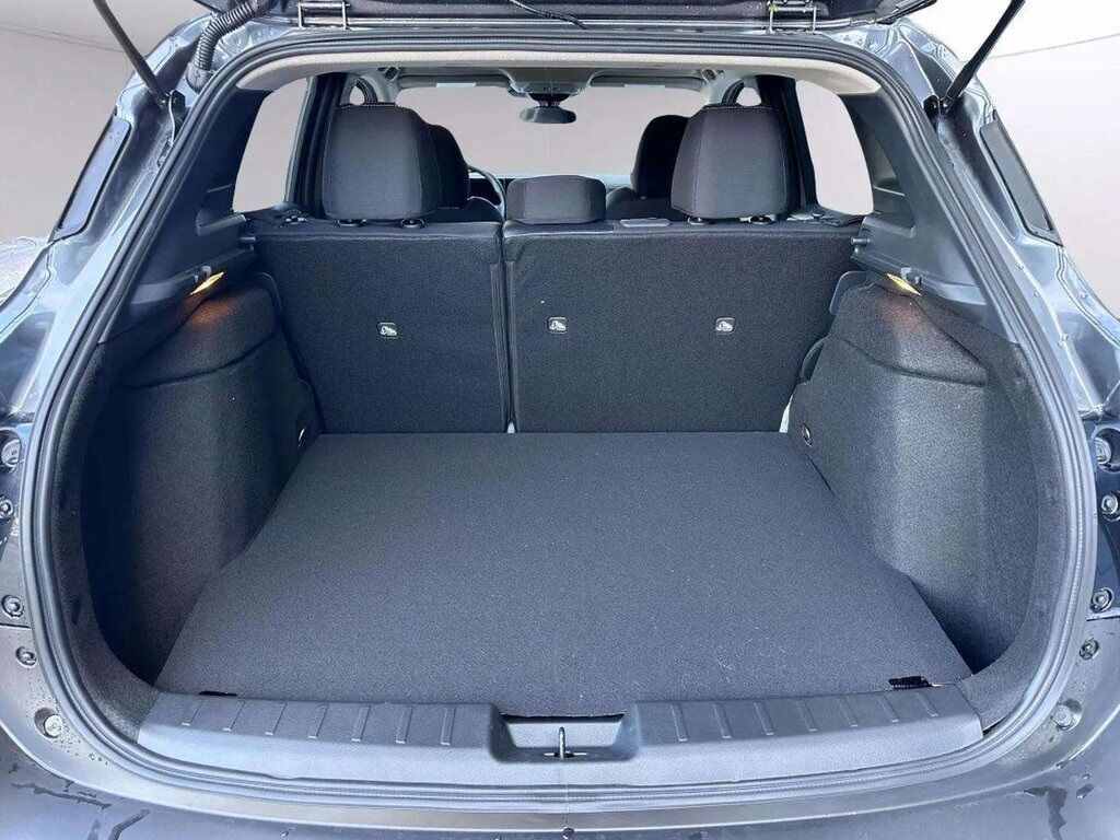 2026 Nissan Kicks SV San Clemente CA