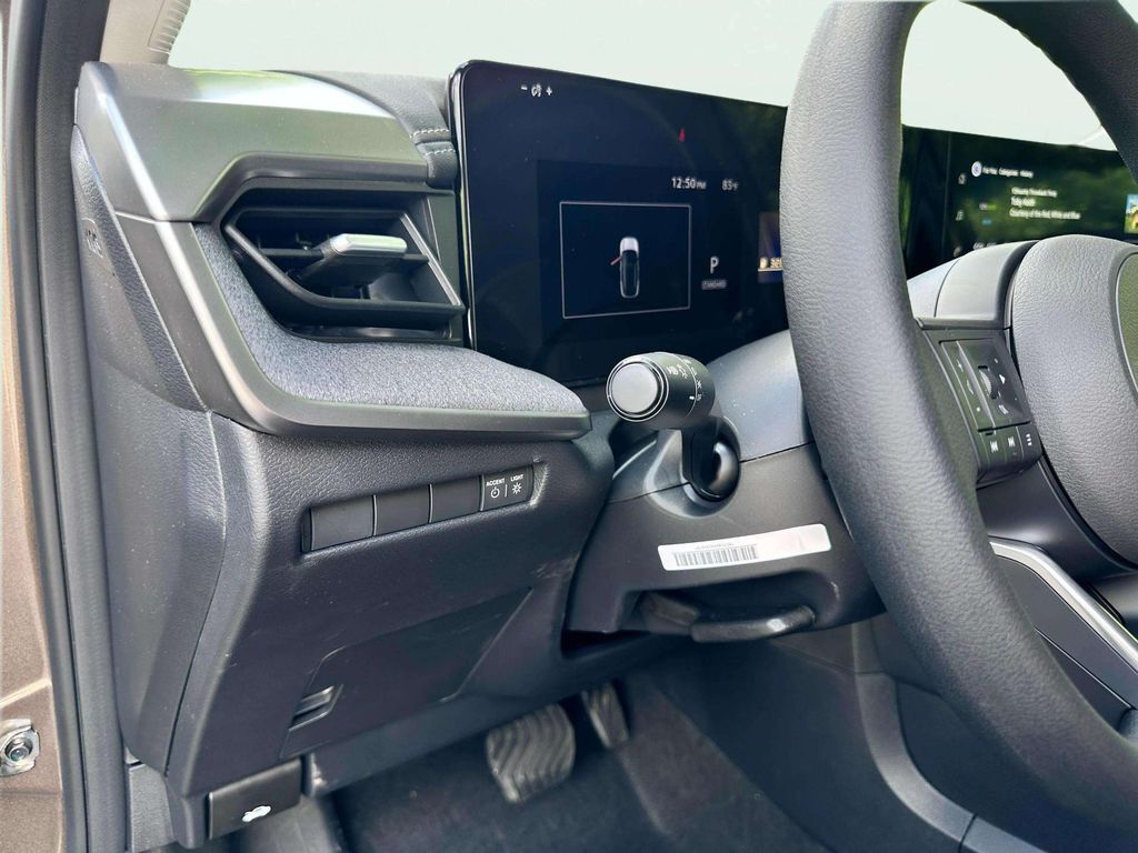 2026 Nissan Kicks SV San Clemente CA