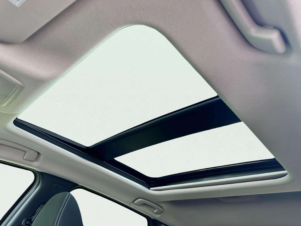 2026 Nissan Kicks SV San Clemente CA