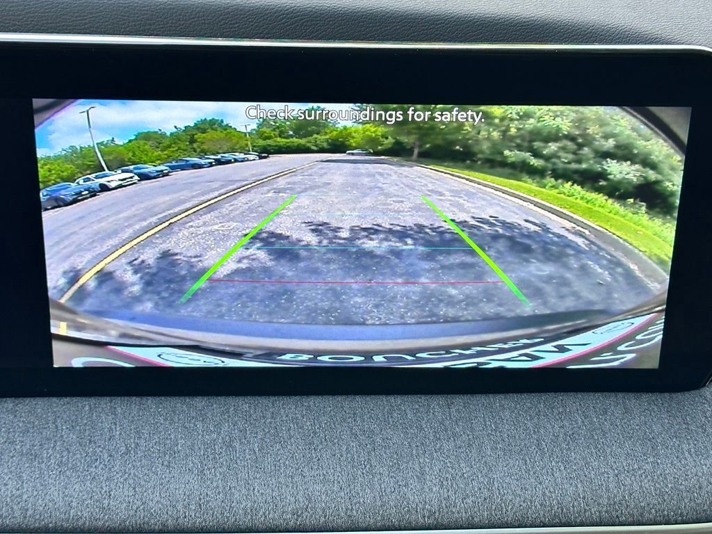 2026 Nissan Kicks SV San Clemente CA