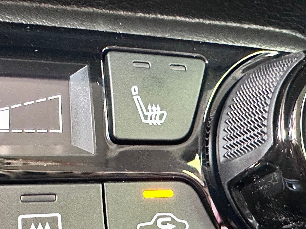 2026 Nissan Kicks SV San Clemente CA