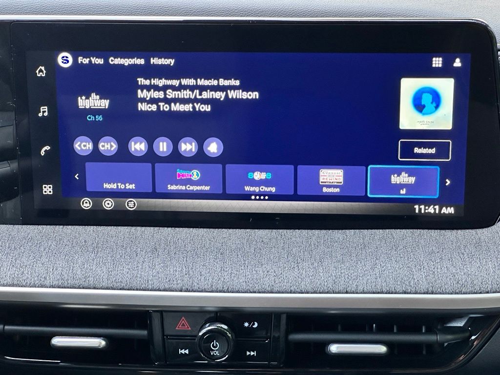 2026 Nissan Kicks SV San Clemente CA