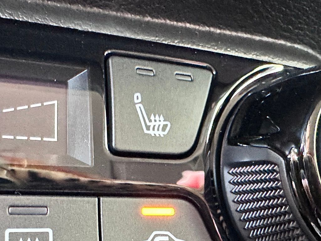 2026 Nissan Kicks SV San Clemente CA