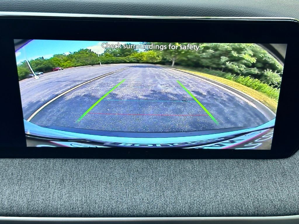 2026 Nissan Kicks SV San Clemente CA