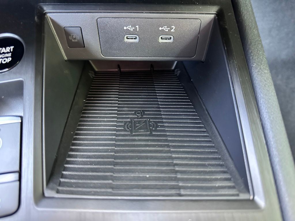 2026 Nissan Kicks SV San Clemente CA