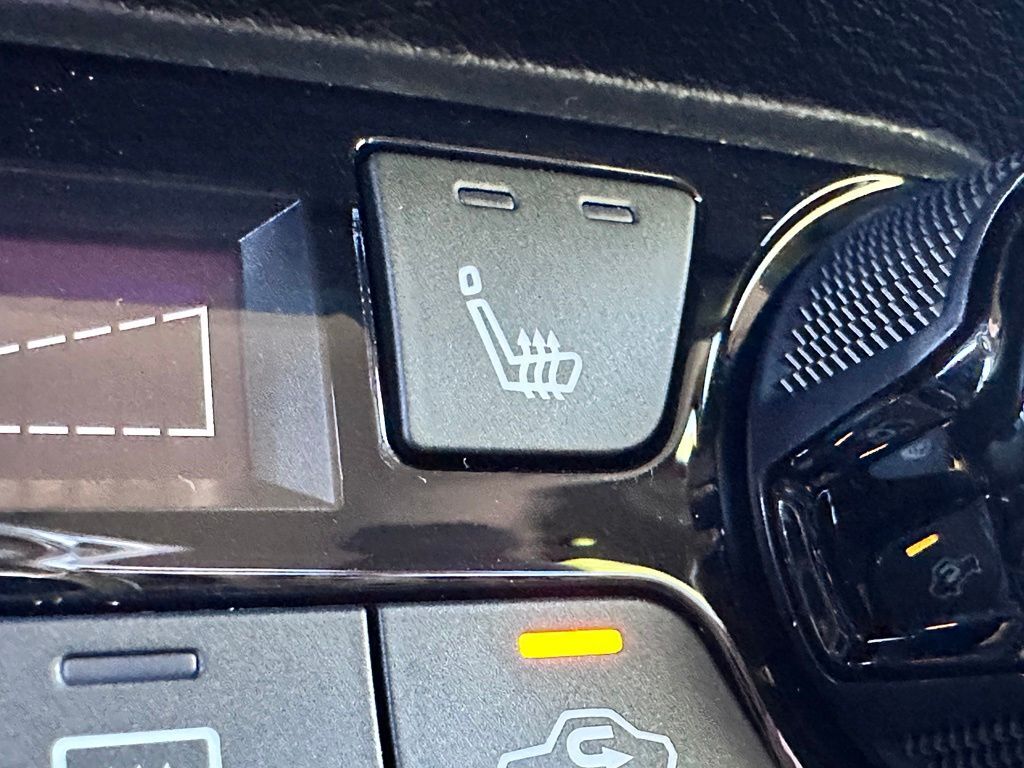 2026 Nissan Kicks SV San Clemente CA