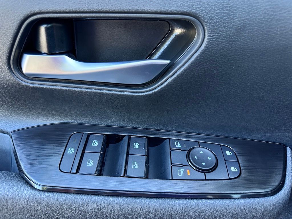 2026 Nissan Kicks SV San Clemente CA