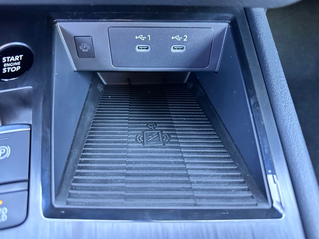 2026 Nissan Kicks SV San Clemente CA