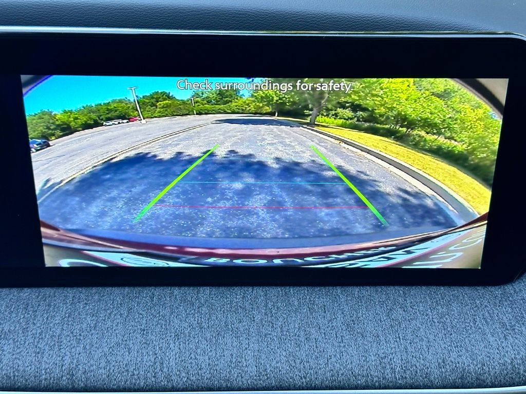 2026 Nissan Kicks SV San Clemente CA