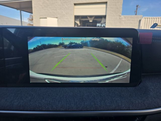 2026 Nissan Kicks SV Rockwall TX