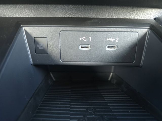 2026 Nissan Kicks SV Rockwall TX