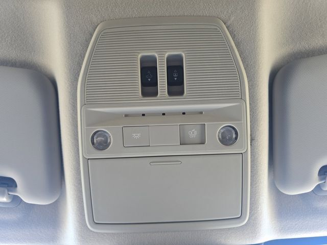 2026 Nissan Kicks SV Rockwall TX