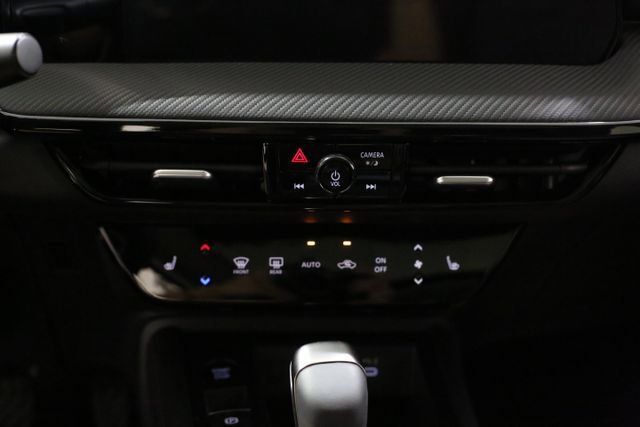 2026 Nissan Kicks SV Rockwall TX