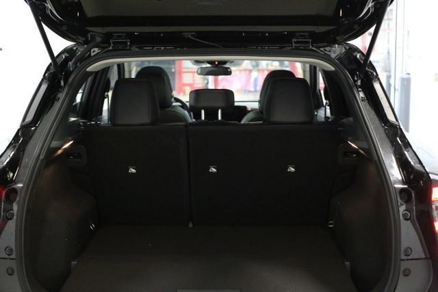 2026 Nissan Kicks SV Rockwall TX