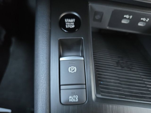 2026 Nissan Kicks SV Rockwall TX